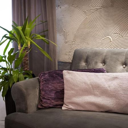 Apartments Casa Ivona Rovinj Ngoại thất bức ảnh